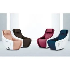 Synca Massagesessel "CirC" -Sportarten Fitness Geschäft 288 9333 6