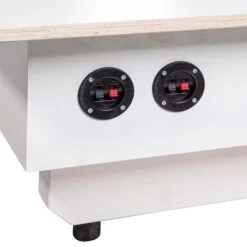 Sport-Thieme Unterbau Für Musikwasserbett -Sportarten Fitness Geschäft 291 1221 5