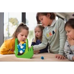 BS Toys Geschicklichkeitsspiel "Crocodile" -Sportarten Fitness Geschäft 291 5601 3