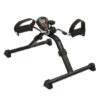 Sport-Thieme Beintrainer Klappbar 1 Sport-Thieme Beintrainer Klappbar -Sportarten Fitness Geschäft 291 9300
