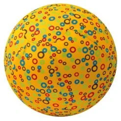 Buba Bloon Ballonhüllen-Set "Color" 9 Buba Bloon Ballonhüllen-Set "Color" -Sportarten Fitness Geschäft 295 7106 2