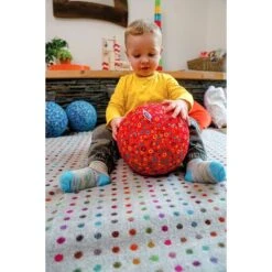 Buba Bloon Ballonhüllen-Set "Color" 10 Buba Bloon Ballonhüllen-Set "Color" -Sportarten Fitness Geschäft 295 7106 3