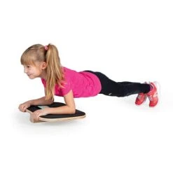 Erzi Plankpad By Erzi Kids -Sportarten Fitness Geschäft 296 4108 2