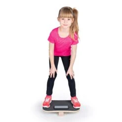 Erzi Plankpad By Erzi Kids -Sportarten Fitness Geschäft 296 4108 3