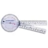 Saehan Goniometer "360-D1"