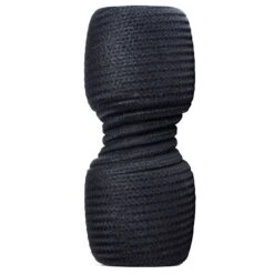 Blackroll Faszienrolle "Twin" -Sportarten Fitness Geschäft 297 5900 2