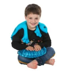 Manimo Gewichtstier "Schildkröte - 2 In 1" -Sportarten Fitness Geschäft 297 8505 2