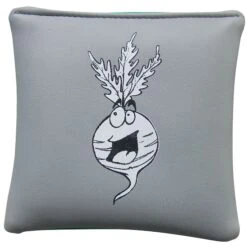 Spordas Schwungtuchspiel "Nutrimove" -Sportarten Fitness Geschäft 297 8808 3