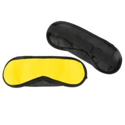 Sport-Thieme Dunkelbrillen-Set "Dark" -Sportarten Fitness Geschäft 298 0108 2