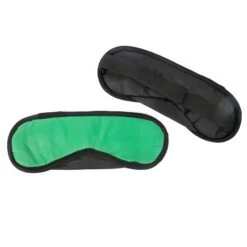 Sport-Thieme Dunkelbrillen-Set "Dark" -Sportarten Fitness Geschäft 298 0108 3