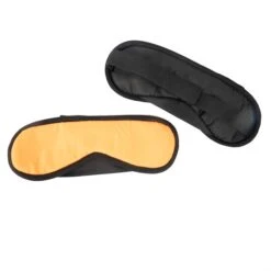 Sport-Thieme Dunkelbrillen-Set "Dark" -Sportarten Fitness Geschäft 298 0108 4