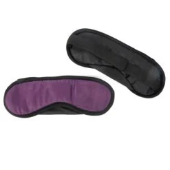 Sport-Thieme Dunkelbrillen-Set "Dark" -Sportarten Fitness Geschäft 298 0108 5