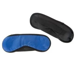 Sport-Thieme Dunkelbrillen-Set "Dark" -Sportarten Fitness Geschäft 298 0108 6