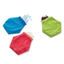 Weplay Balancierstrecke "Honey Hills" 11 Weplay Balancierstrecke "Honey Hills" -Sportarten Fitness Geschäft 298 2609 1