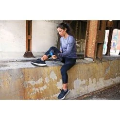 Therabody Vibrationsmassagegerät "Theragun Pro" -Sportarten Fitness Geschäft 298 4100 9