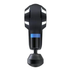 Therabody Vibrationsmassagegerät "Theragun Elite" 15 Therabody Vibrationsmassagegerät "Theragun Elite" -Sportarten Fitness Geschäft 298 4201 2