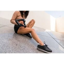 Therabody Vibrationsmassagegerät "Theragun Elite" 18 Therabody Vibrationsmassagegerät "Theragun Elite" -Sportarten Fitness Geschäft 298 4201 5