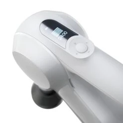 Therabody Vibrationsmassagegerät "Theragun Elite" 21 Therabody Vibrationsmassagegerät "Theragun Elite" -Sportarten Fitness Geschäft 298 4214 3