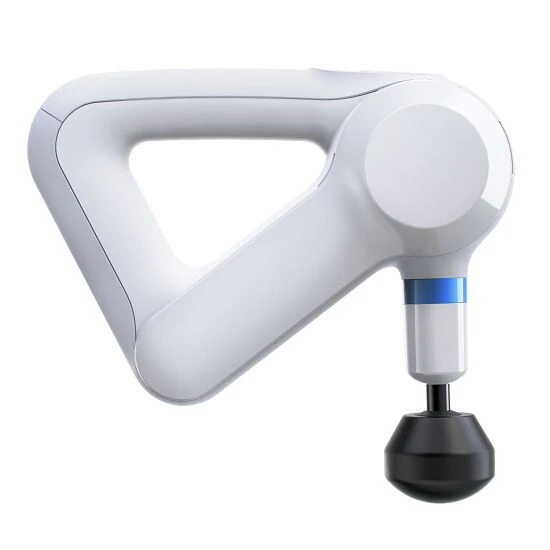 Therabody Vibrationsmassagegerät "Theragun Elite" 4 Therabody Vibrationsmassagegerät "Theragun Elite" – Bild 2