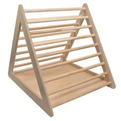 Sport-Thieme Kletterdreieck "Peak" -Sportarten Fitness Geschäft 299 2408 1