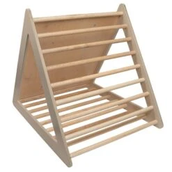 Sport-Thieme Kletterdreieck "Peak" -Sportarten Fitness Geschäft 299 2408 2