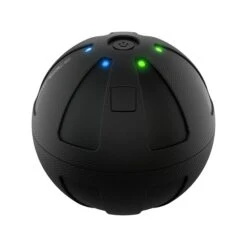 Hyperice Faszienball "Hypersphere Mini" -Sportarten Fitness Geschäft 299 3209 2