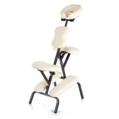 Restpro Massagestuhl "Relax"