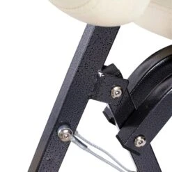 Restpro Massagestuhl "Relax" -Sportarten Fitness Geschäft 299 5609 3