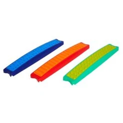 Gonge Build N' Balance Einzelelement "Taktile Balken"