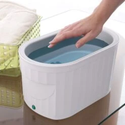 Therabath Paraffin-Bad "TB7" -Sportarten Fitness Geschäft 304 2801 2