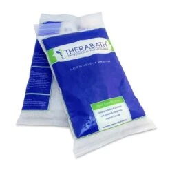 Therabath Nachfüllpackung Für Paraffin-Bad