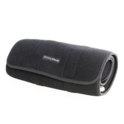 Sportarten Fitness Geschäft -Sportarten Fitness Geschäft 306 9602 1