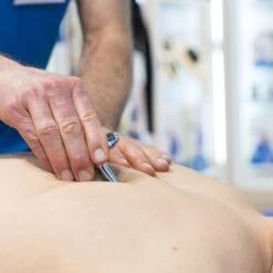 Artzt Thepro Faszientool "Fazer Set 1-4" -Sportarten Fitness Geschäft 306 9602 4