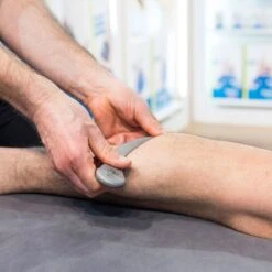 Artzt Thepro Faszientool "Fazer Set 1-4" -Sportarten Fitness Geschäft 306 9602 5