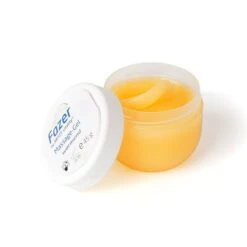 Artzt Thepro Faszientool "Fazer Set 1-4" -Sportarten Fitness Geschäft 306 9602 7