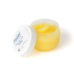 Artzt Thepro Faszientool "Fazer Set 1-4" -Sportarten Fitness Geschäft 306 9602 8