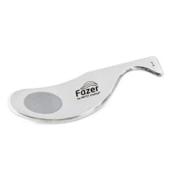 Artzt Thepro Faszientool "Fazer"