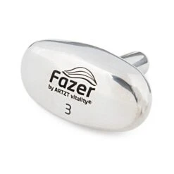 Artzt Thepro Faszientool "Fazer" -Sportarten Fitness Geschäft 306 9820