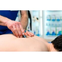 Artzt Thepro Faszientool "Fazer" -Sportarten Fitness Geschäft 306 9846 3