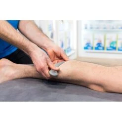 Artzt Thepro Faszientool "Fazer" -Sportarten Fitness Geschäft 306 9846 4