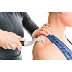 Artzt Thepro Faszientool "Fazer Hook Set 1-3" -Sportarten Fitness Geschäft 306 9934 4 1