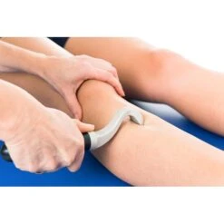 Artzt Thepro Faszientool "Fazer Hook" -Sportarten Fitness Geschäft 306 9934 5