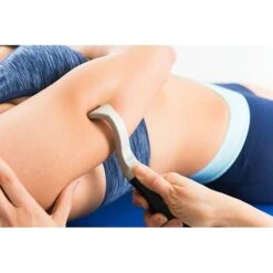 Artzt Thepro Faszientool "Fazer Hook Set 1-3" -Sportarten Fitness Geschäft 306 9934 6 1