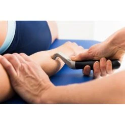 Artzt Thepro Faszientool "Fazer Hook Set 1-3" -Sportarten Fitness Geschäft 306 9934 9