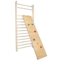 Sport-Thieme Kletterbrett "Kombi"