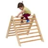 Sport-Thieme Kletterdreieck "LittleClimb" -Sportarten Fitness Geschäft 307 5412