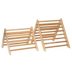 Sport-Thieme Kletterdreieck "LittleClimb" -Sportarten Fitness Geschäft 307 5412 2