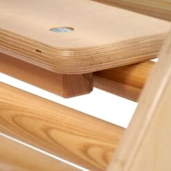 Sport-Thieme Schräge Für Kletterdreieck "LittleClimb" -Sportarten Fitness Geschäft 307 5500 2