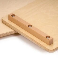 Sport-Thieme Schräge Für Kletterdreieck "LittleClimb" -Sportarten Fitness Geschäft 307 5513 2