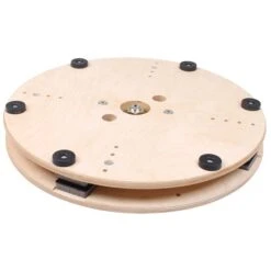 Pedalo Rotationstrainer "500" -Sportarten Fitness Geschäft 308 2906 1